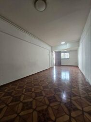 Blk 30 Marsiling Sapphire (Woodlands), HDB 3 Rooms #582471171